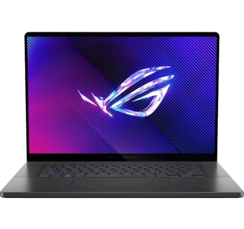 Asus ROG Zephyrus G16 GU605 16" Intel Core Ultra 9 285H RTX 4070