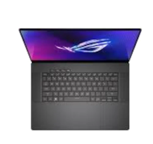Asus ROG Zephyrus G16 GU605MI Intel Core Ultra 7 155H GTX 4060