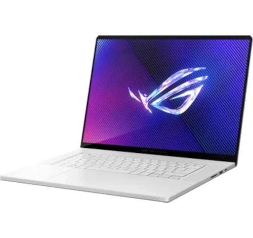 Asus ROG Zephyrus G16 GU605MI Intel Core Ultra 7 155H GTX 4070
