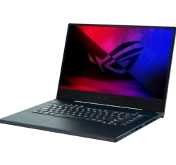 Asus ROG Zephyrus GU502G RTX 2070 Intel i7 9th Gen laptop
