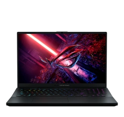 Asus ROG Zephyrus S17 17" Intel Core i7-10th Gen RTX 2070 laptop