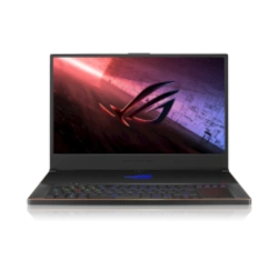 ASUS ROG Zephyrus S17 Intel Core i7 10th Gen RTX 2060