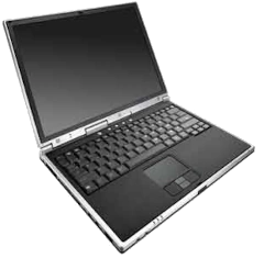 Asus S1300N laptop