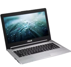 Asus S56CA, S56CM Intel Core i3 laptop