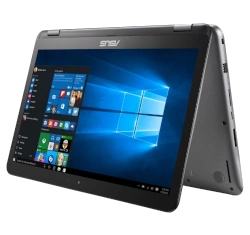 Asus TP501 TP501U i5 laptop