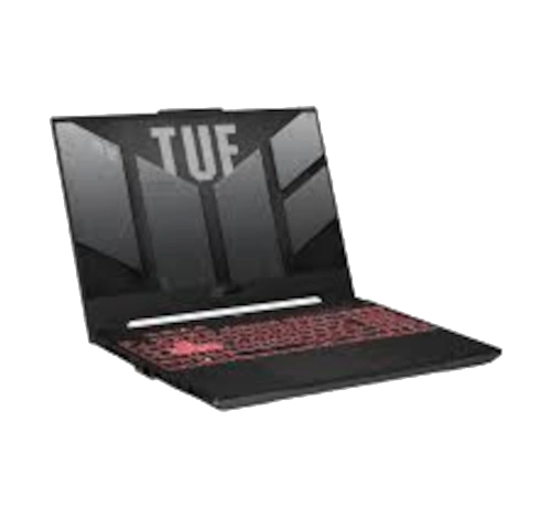 ASUS TUF FA507RE AMD Ryzen 7 6800HS RTX 3050 Ti
