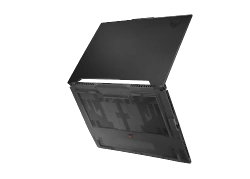 Asus TUF FX517Z i5-1245H laptop