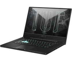 Asus TUF Gaming F15 15" Intel Core i7-11th Gen RTX 3060