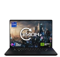 Asus TUF Gaming F15 15" Intel Core i9-13th Gen RTX 4060 laptop