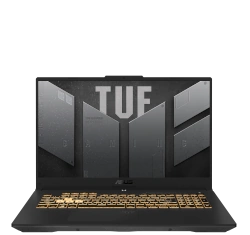 Asus TUF Gaming F17 FX706 Series Intel Core i7 11th Gen. NVIDIA RTX 3060