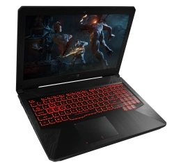 Asus TUF Gaming FX504 Intel Core i5 9th Gen laptop