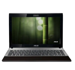 Asus U33, U33JC series laptop