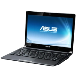 Asus U35, U35J, U35F, U35JC series laptop