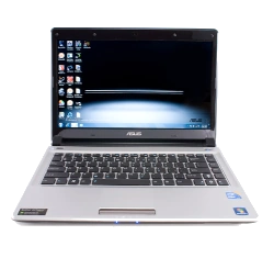 Asus U45, U45J, U45JC laptop