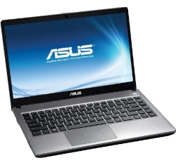 Asus U47, U47A, U47V laptop