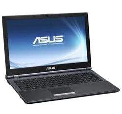 Asus U56, U56E Intel Core i3 laptop