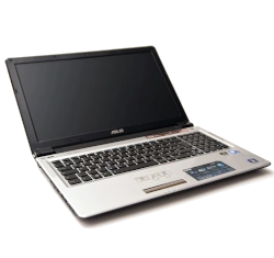 Asus UL50 Series laptop