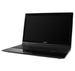 Asus US50V laptop
