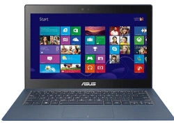 Asus UX301L 14" Intel Core i7-4th Gen laptop