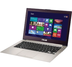 Asus UX32 series Zenbook Intel Core i7