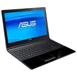 Asus UX50V laptop