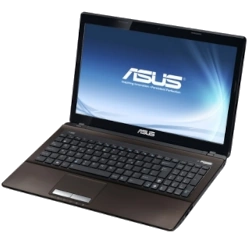 Asus Versatile A50, A52, A53 series (Dual Core)