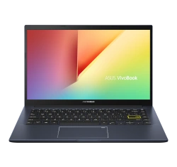 Asus Vivobook 14 AMD Ryzen 5 laptop