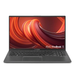 Asus VivoBook 14" F412D AMD Ryzen 7 3700U