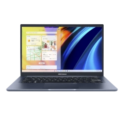 Asus Vivobook 14 M1402 AMD Ryzen 5 4000 series laptop