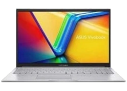 Asus Vivobook 14 M1405 14" AMD Ryzen 5 7430U laptop