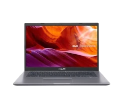 Asus VivoBook 14" M415DA AMD Athlon Gold 3150U laptop