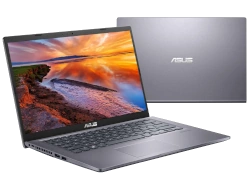 Asus VivoBook 14 X1400E Intel Core i5 11th Gen laptop