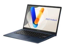 Asus Vivobook 14 X1404 14" Intel Core 7 150U laptop