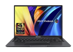 Asus Vivobook 14 X1405 14" Intel Core i5-12th Gen laptop