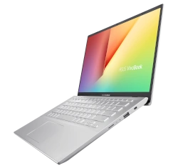 Asus Vivobook 14 X412 14" laptop