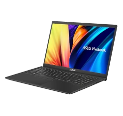 Asus VivoBook 15 14" X1500 Intel Core i3-11th gen laptop