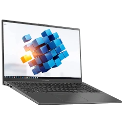 Asus Vivobook 15 F512 series Intel Core i5 10th Gen laptop