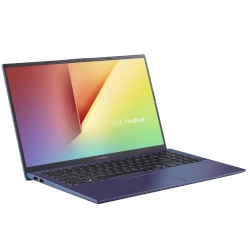 Asus Vivobook 15 F512 series Intel Core i5 8th Gen laptop