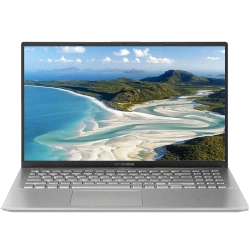 Asus Vivobook 15 F512 series Intel Core i7 8th Gen laptop
