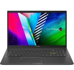 Asus VivoBook 15 F513E Intel Core i5 11th Gen laptop