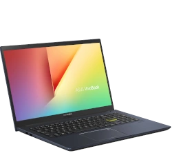 Asus Vivobook 15 F513IA 15.6" laptop