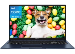 Asus VivoBook 15" Intel N6505