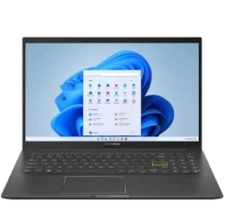 Asus Vivobook 15 K513 15.6" Intel Core i7-11th gen laptop