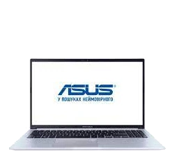 Asus Vivobook 15 M1502 15" AMD Ryzen 5 7530U laptop