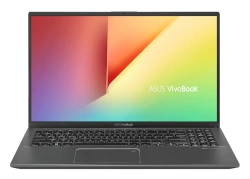 Asus Vivobook 15 S512 Intel Core i7-8th gen laptop