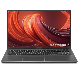 Asus Vivobook 15 S513 AMD Ryzen 5 4500U laptop