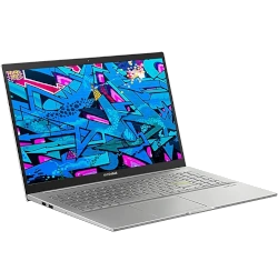 Asus Vivobook 15 S513 Intel Core i7-11th gen laptop