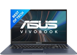 Asus Vivobook 15 X1502 15" Intel Core i5-12th Gen laptop