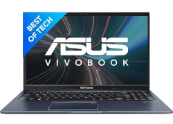 Asus Vivobook 15 X1502 15" Intel Core i5-13th Gen laptop