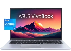 Asus Vivobook 15 X1502 15" Intel Core i7-12th Gen laptop